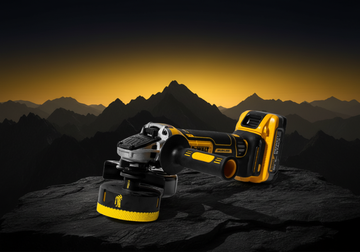 Choosing the Right Holesaw for Professional Trade Work