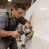 — Daniel R., Construction Contractor