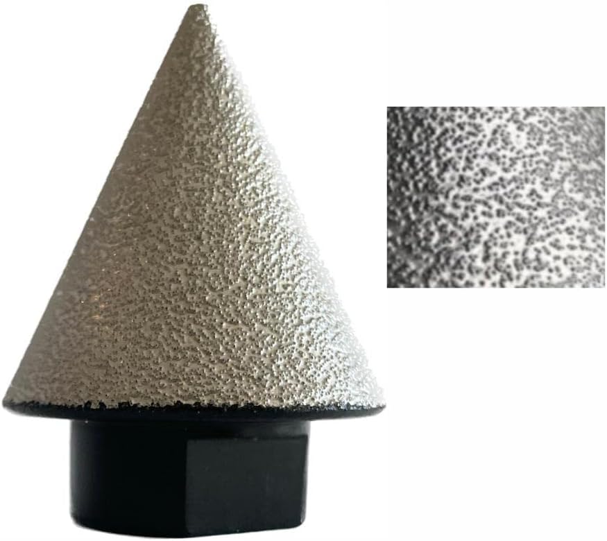 PRO-SERIES Chamfer Bit 2-35mm Adjustable