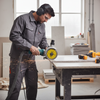 — Mark L., Professional Tiler