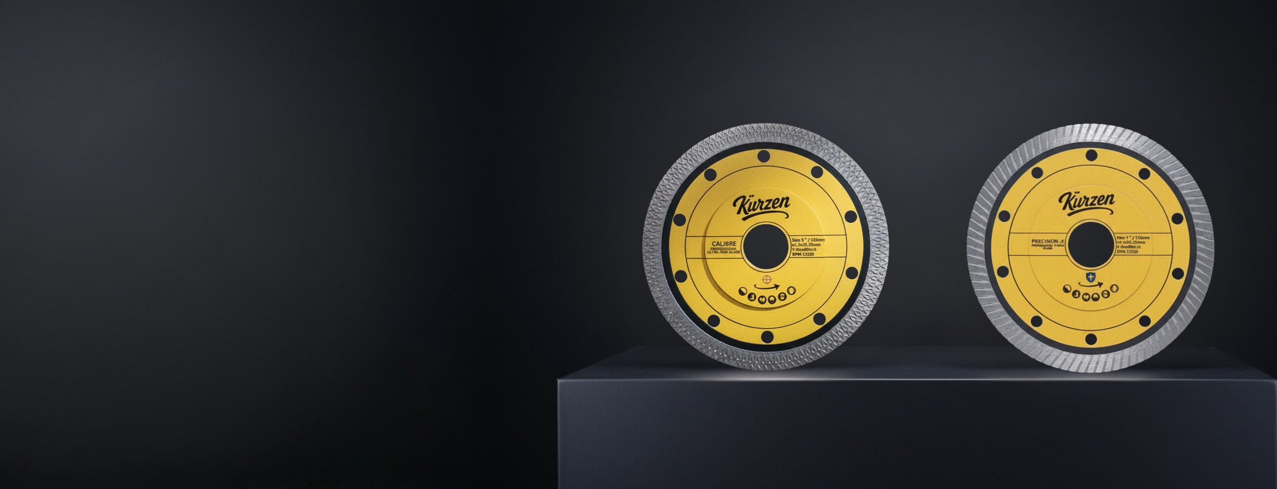 slider image 1621243260e1af0c20-0