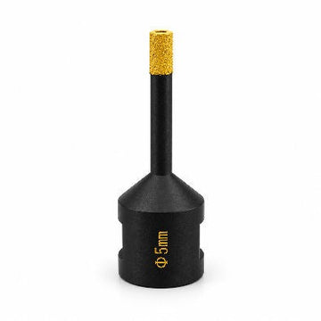 KURZEN PRO-SERIES Matrix Drill Bit 5mm — KZ-JM25005