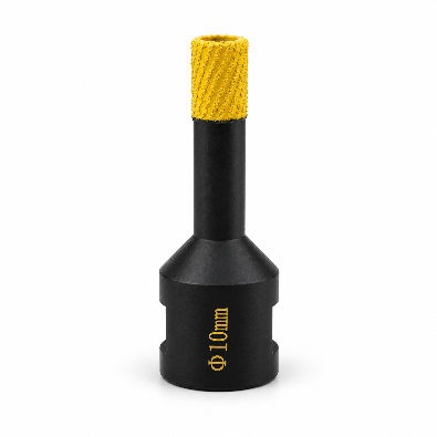 KURZEN PRO-SERIES Matrix Drill Bit 10mm — KZ-JM25010