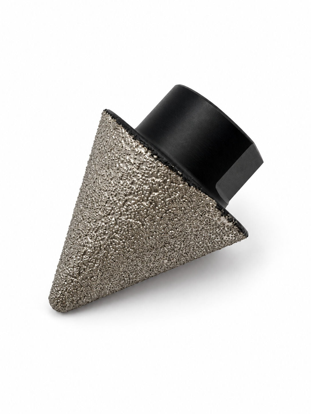 KURZEN PRO-SERIES Chamfer Bit 35-75mm — KZ-JMBC35-75 — shared chamfer family image