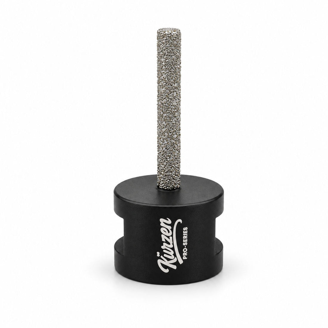 KURZEN PRO-SERIES Finger Bit 6mm — KZ-JMFB0006