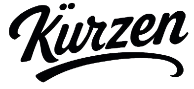 Kurzen