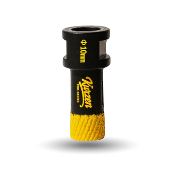 PRO-SERIES Matrix Drill Bit 10mm