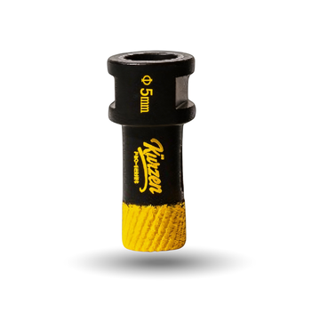 PRO-SERIES Matrix Drill Bit 5mm