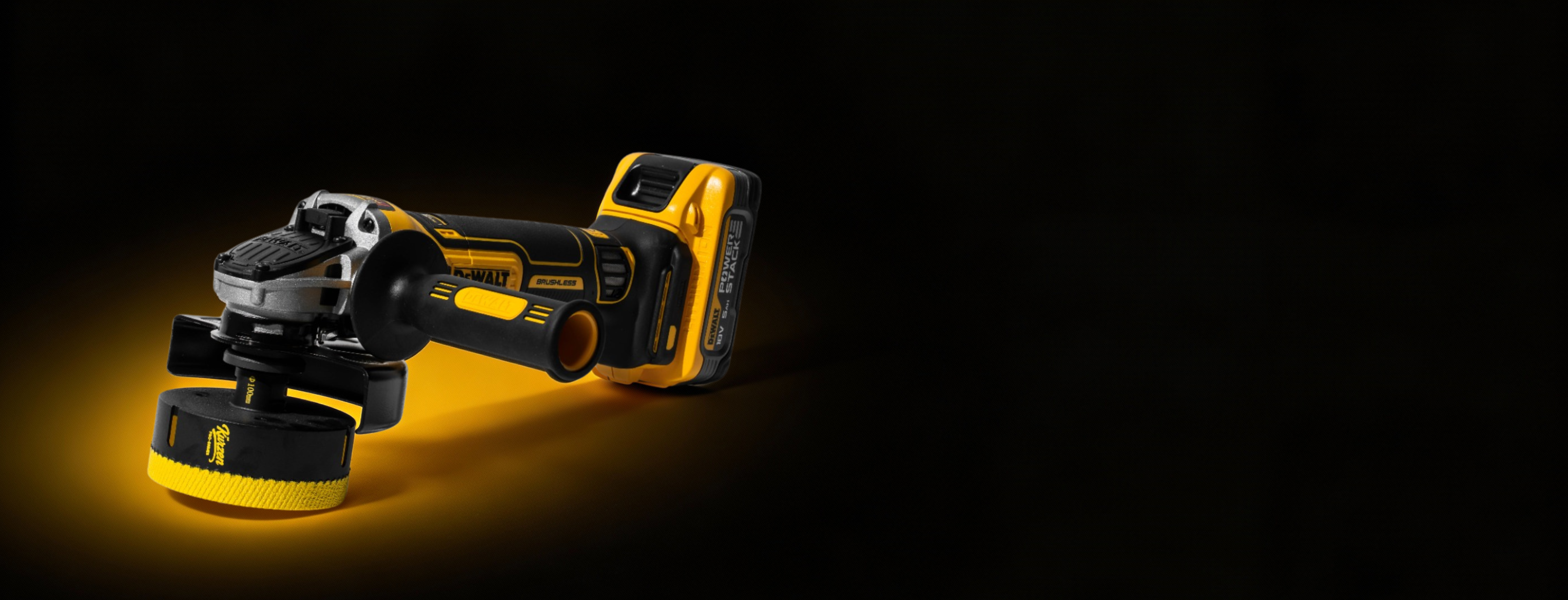 slider image 1621243260e1af0c20-1