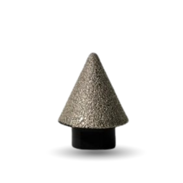 PRO-SERIES Chamfer Bit 35-75mm Adjustable