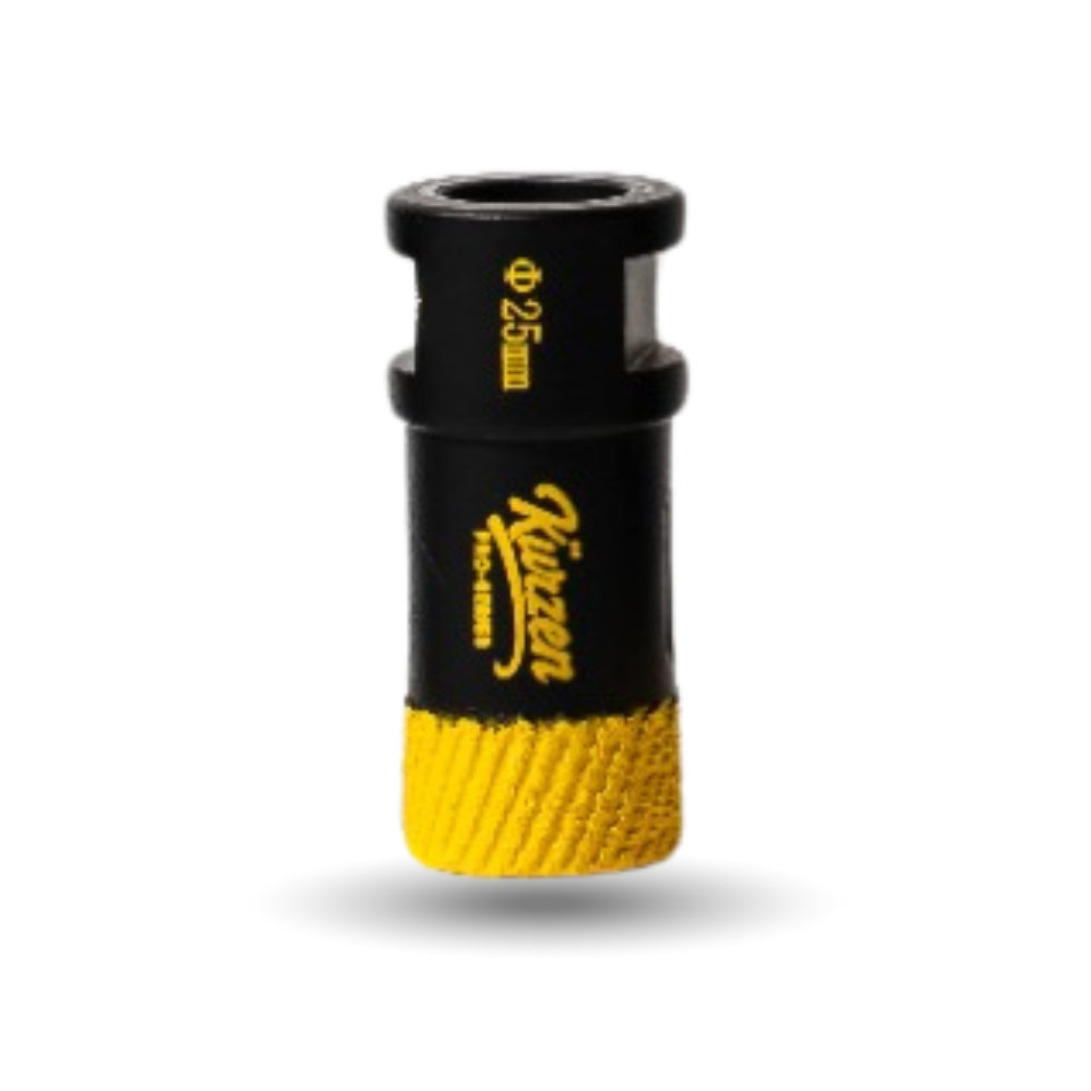 PRO-SERIES Matrix Drill Bit 25mm