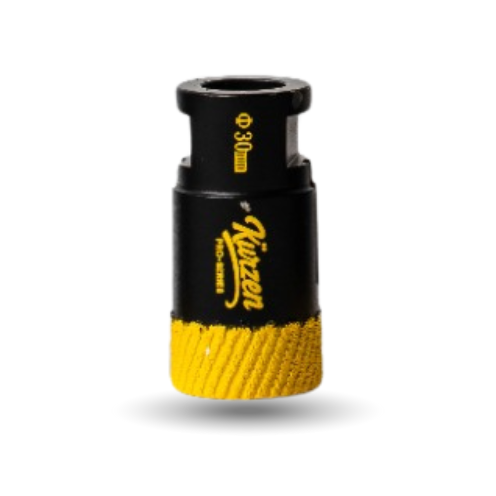 PRO-SERIES Matrix Drill Bit 30mm