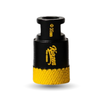 PRO-SERIES Matrix Drill Bit 40mm