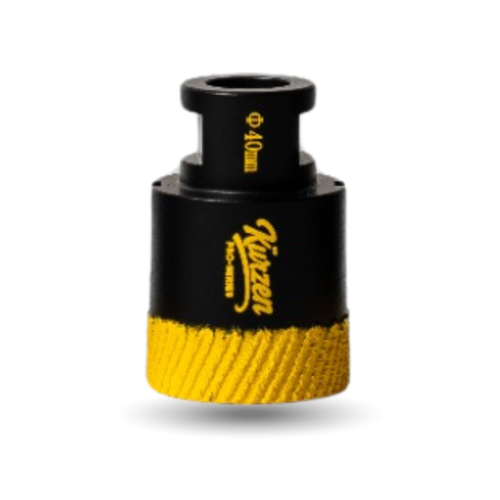 PRO-SERIES Matrix Drill Bit 50mm
