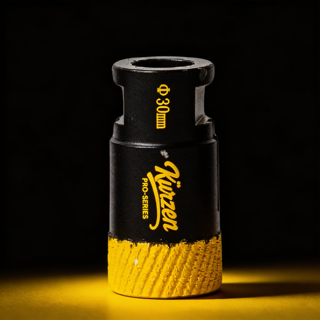 PRO-SERIES Matrix Drill Bit 30mm