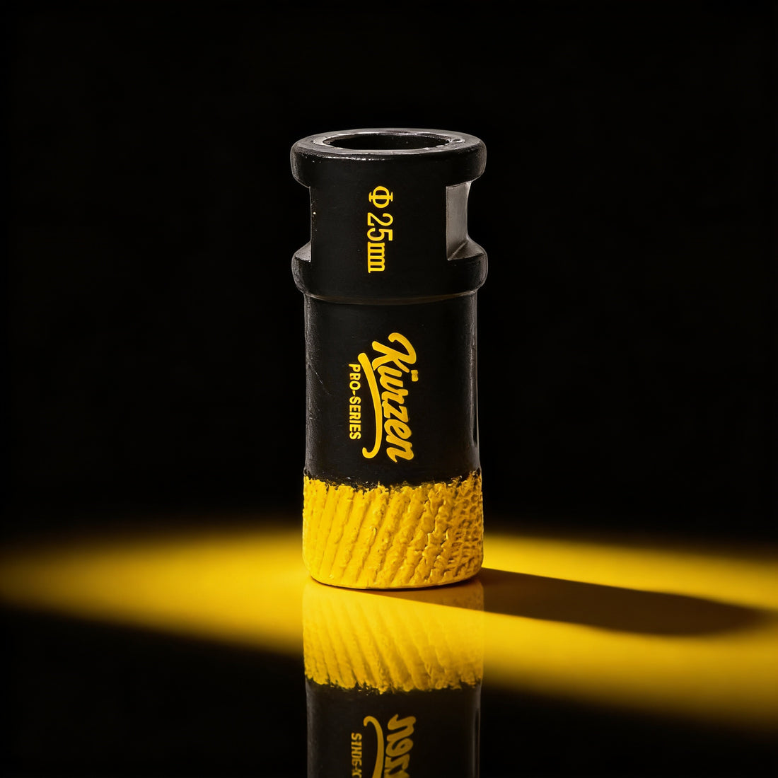 PRO-SERIES Matrix Drill Bit 25mm