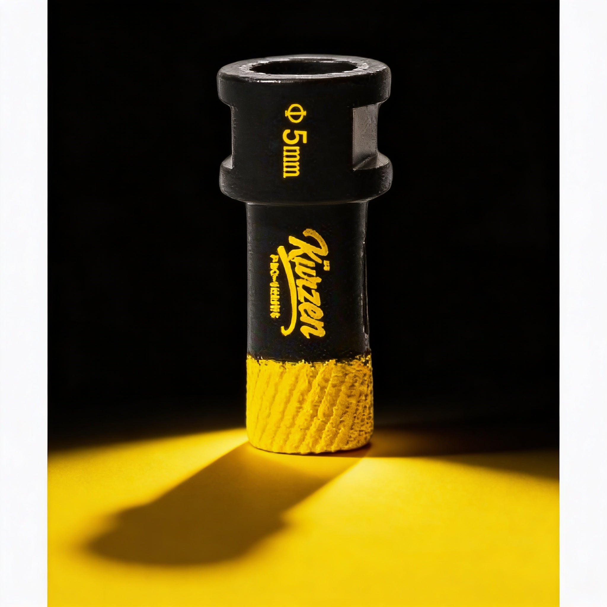 PRO-SERIES Complete Holesaw Kit