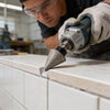 — Alex M., Electrical Installer