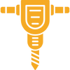 Durable Construction
