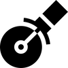 High-Speed Cutting